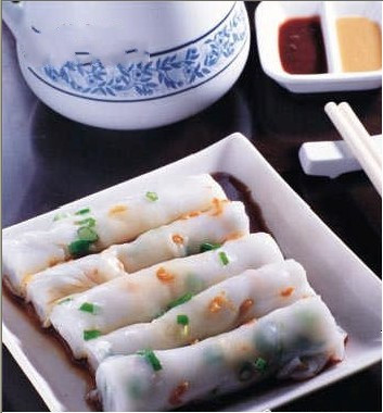 1733208167111423.jpg 1-20042620430a59.jpg