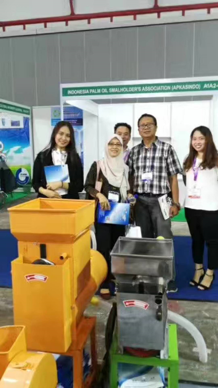 1733209225471078.jpg 1-200426205J4239.jpg