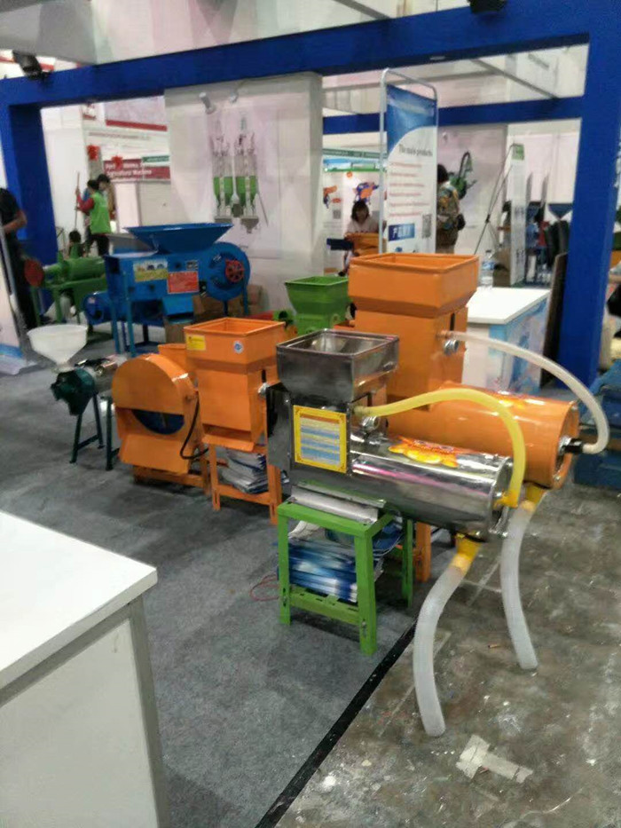 1733209235619632.jpg 1-200426205P4b1.jpg