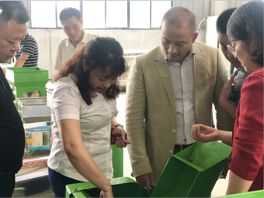 1733209383150355.png 1-200Z510495JV.png