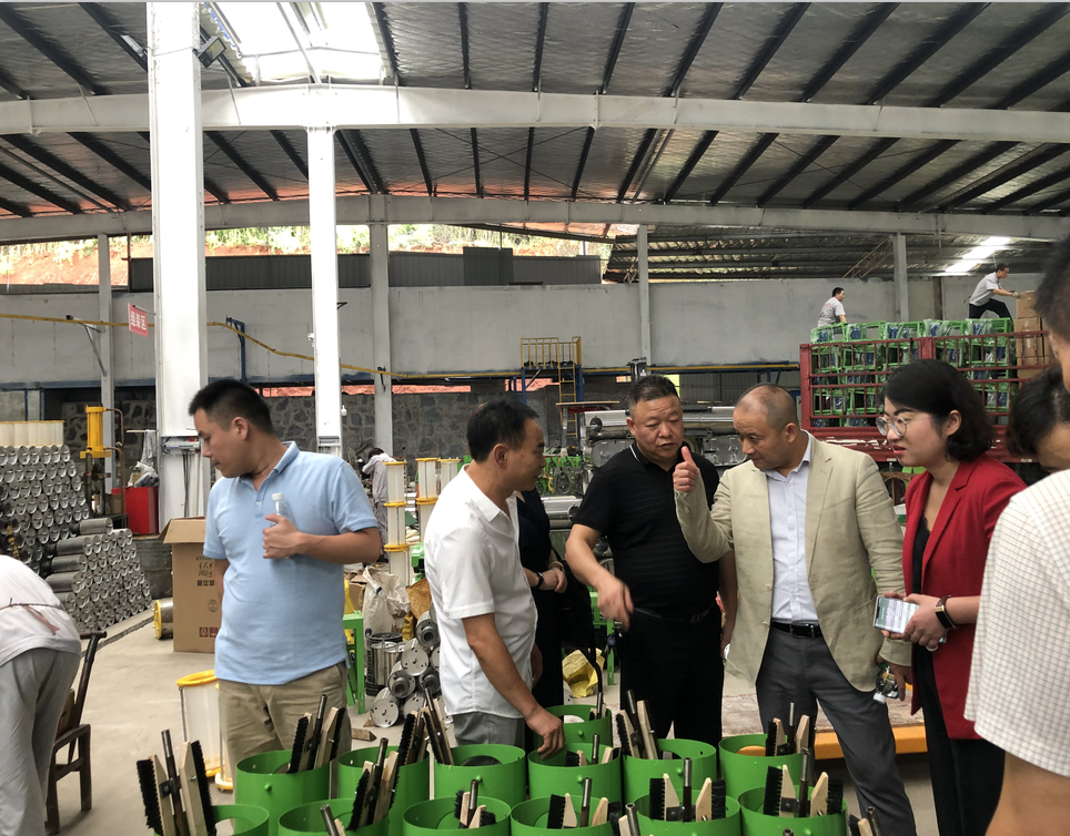 1733209390104001.png 1-200Z510513cZ.png