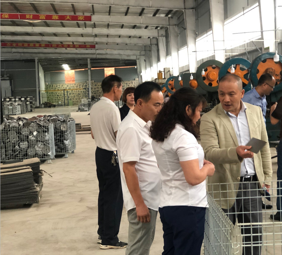 1733209419175593.png 1-200Z51049124H.png