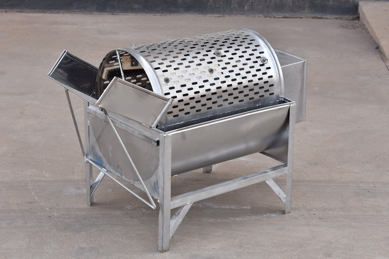 1733235233161870.jpg DSC_5195.JPG