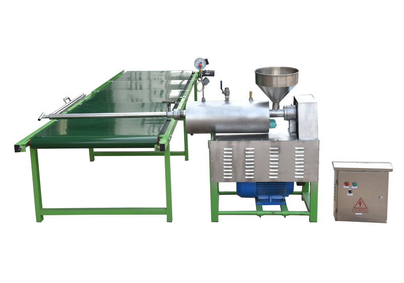 1733283697349248.jpg DSC_5203--2.jpg