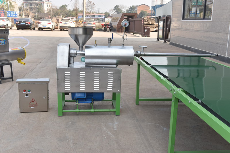 1733283705124574.jpg DSC_5210.JPG