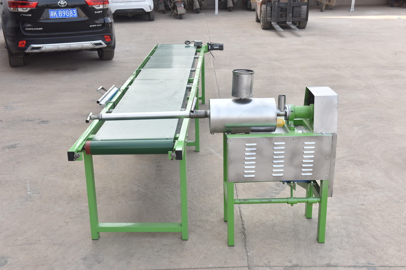 1733284089358693.jpg DSC_5227.JPG