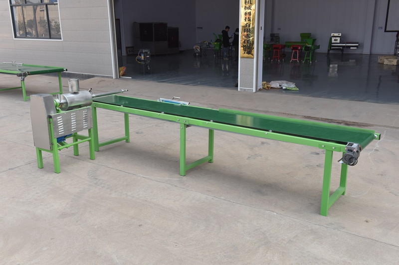 1733284099118136.jpg DSC_5220.JPG