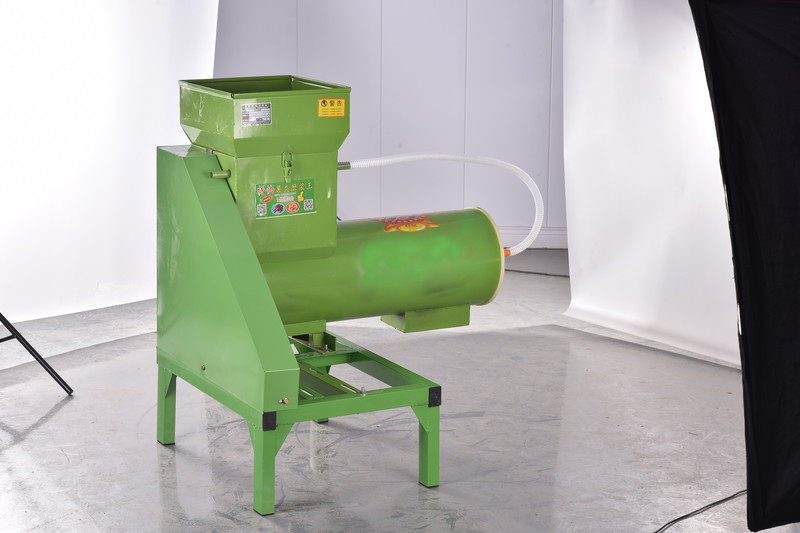 1733284967907593.jpg DSC_4921.JPG