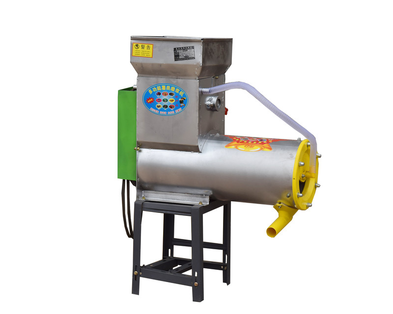 1733285577169750.jpg DSC_5269-2.jpg