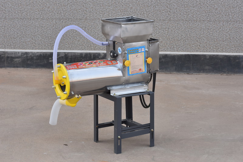 1733285830118097.jpg DSC_5139.JPG